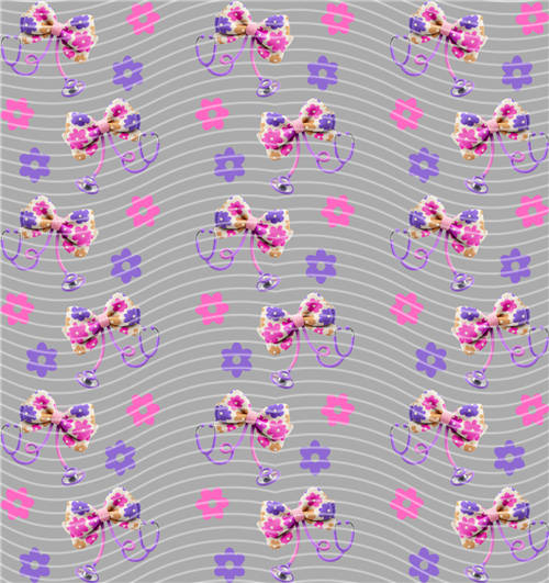 Pen sticker、-F 491